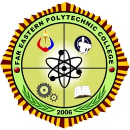 FEPC Logo