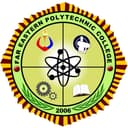FEPC Logo